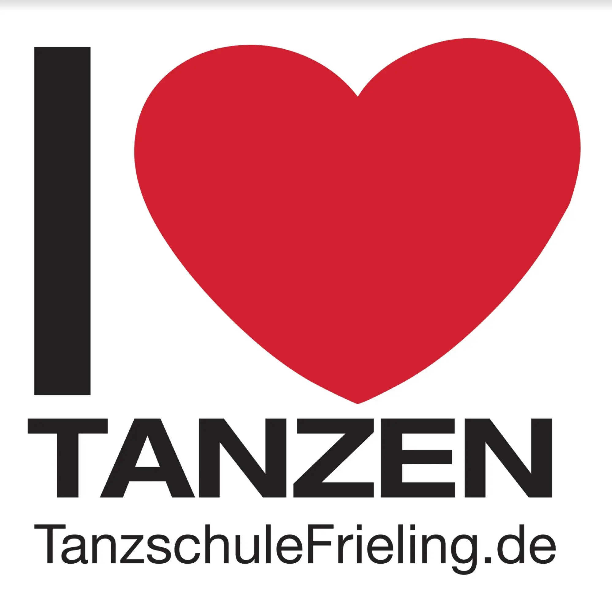 Tanzschule